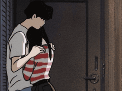 [하이큐 드림] 욕구불만 1