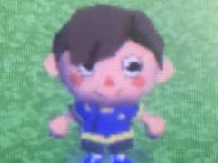 이나이레 뻘소리 5