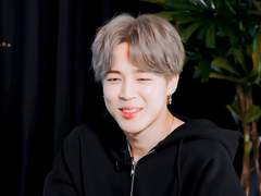 Last Scene 라스트 씬 . 04