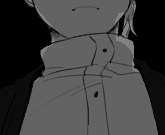 59화. 부드러운 어조의 강요