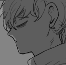 60화. 조용했던 자의 발걸음에