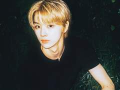 정 니가 원하면