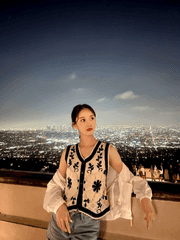 절대 언니라고 안 불러