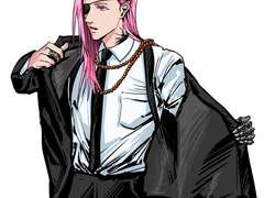 독 있는 자 마음껏 아름다우라