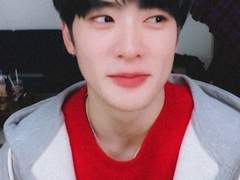 [정재현] 싼마이 플러팅