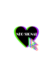 NEO SIGNAL 네오 시그널
