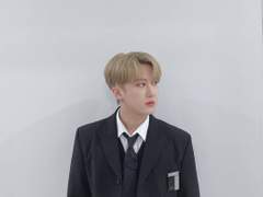 복사기야 비밀을 지켜줘!