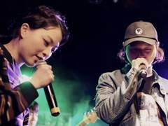 나는 생각이 너무 많아