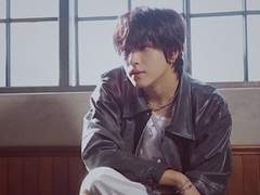 네오수인고등학교 15