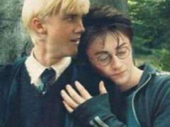 그때 그 시절, 여름이었다.