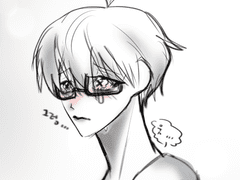 강태풍>조인형 답록