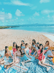 FROMIS_9