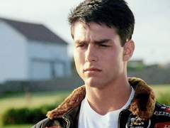 [체벌] [매브사이클론] 오 나의 대부님 6