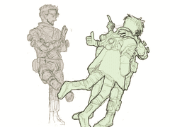 에이펙스 레전드