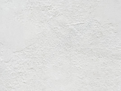 [나에코마] 상대적인 거짓명제