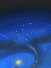 [11차원] 시메트리