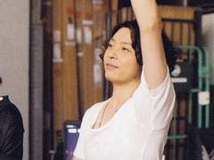 [킨키 KT] 星のロマンティカ 12