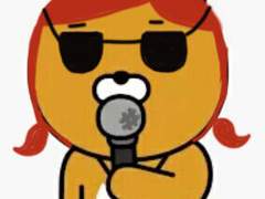 여주의 일상 #.21