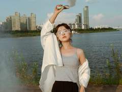 여름의 테러 (2021)