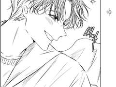 다니엘 개인로그-퀴디치