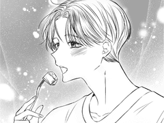 다니엘 방학로그-호박파이