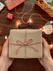 새벽의 남페스 공장