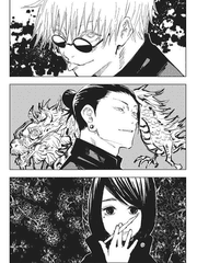 동갑내기 여행하자