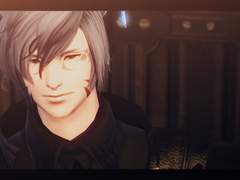 멜티키캣의 프로필