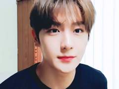 더보이즈 현재 사주풀이