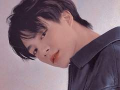 알파 반에 배정받은 오메가를 위한 꿀팁﻿˚₊·—̳͟͞͞♥ 15