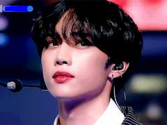 더보이즈 선우 사주풀이