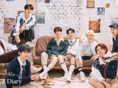 쫌쫌따리 모아둔 스키즈 멤버별 행운의 상징