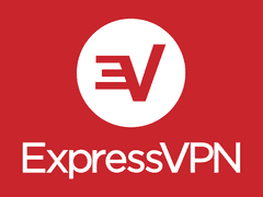 Expressvpn Premium Free Accounts 2022