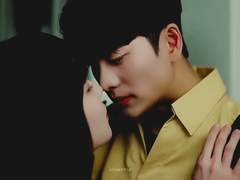 용감한 우영우상(賞) - 完