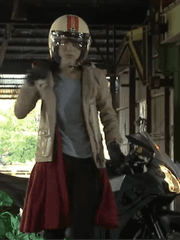 가면라이더 더블