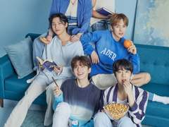 [몬엑] 남사친에게 '나랑 하자' 라고 하면