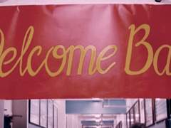 변태존잘남들이랑 엮이고 싶다 18