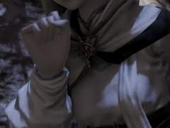 처음선택이당신이아니라죄송합니다그렇지만제마지막선택은바로당신입니다당신이저를선택하지않아도좋습니다다시한번확쏟아버리고확풀어버리면됩니다하지만당신이절선택해주신다면지금저의이타오르는불꽃을꺼트리지않