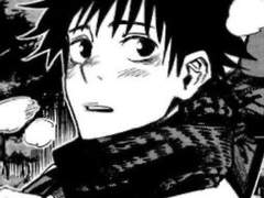 사랑은 순정만화 속에서->♡