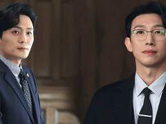 [승준명석] 베이비_4(완)