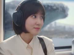 하이스쿨 야구부 주장 준호랑 유학생 영우 썰 4