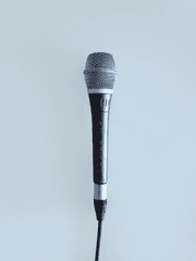 성실히 답해드립니다.