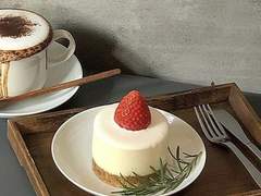 죽지 않기 위해,