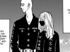 [도리벤 무쵸산즈] 산즈의 생일, 두 사람과 촛불 하나