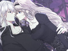 (❌)LD 두상 커미션(풀채색/러프퀄)