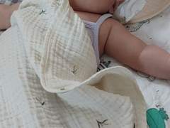 [002]대화는 어려워