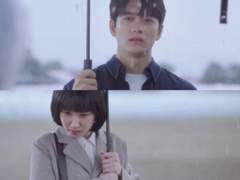 [준호영우] 그대네요