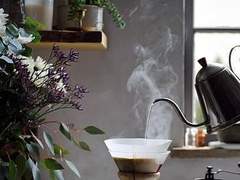 웹소설/알바천국은 있었다 42