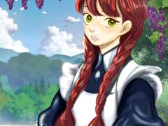 [창작그림] 오리지날