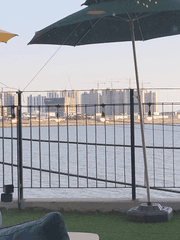 내 생각과 감정 너도 느껴볼래?